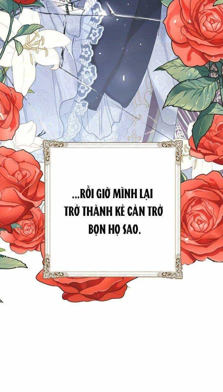 Kẻ Phản Diện Là Một Con Rối - Chương 44 - ảnh 50