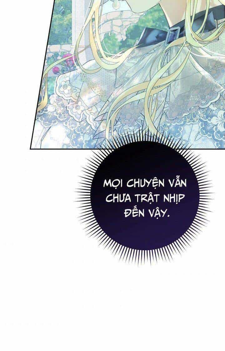 Kẻ Phản Diện Là Một Con Rối - Chương 44 - ảnh 52