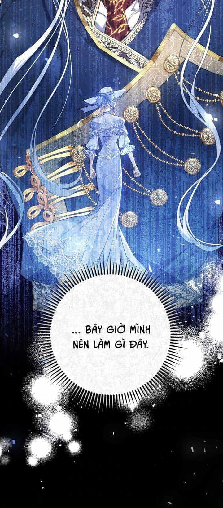 Kẻ Phản Diện Là Một Con Rối - Chương 45 - ảnh 34