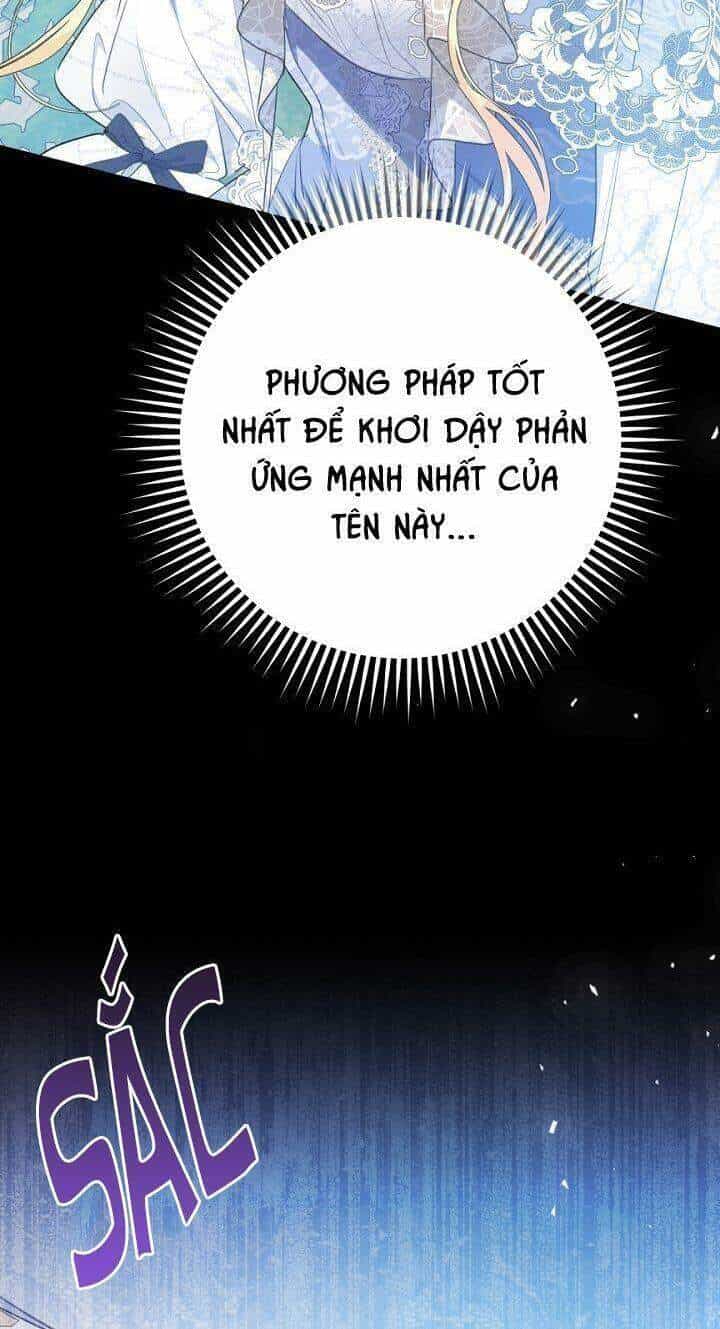 Kẻ Phản Diện Là Một Con Rối - Chương 45 - ảnh 36