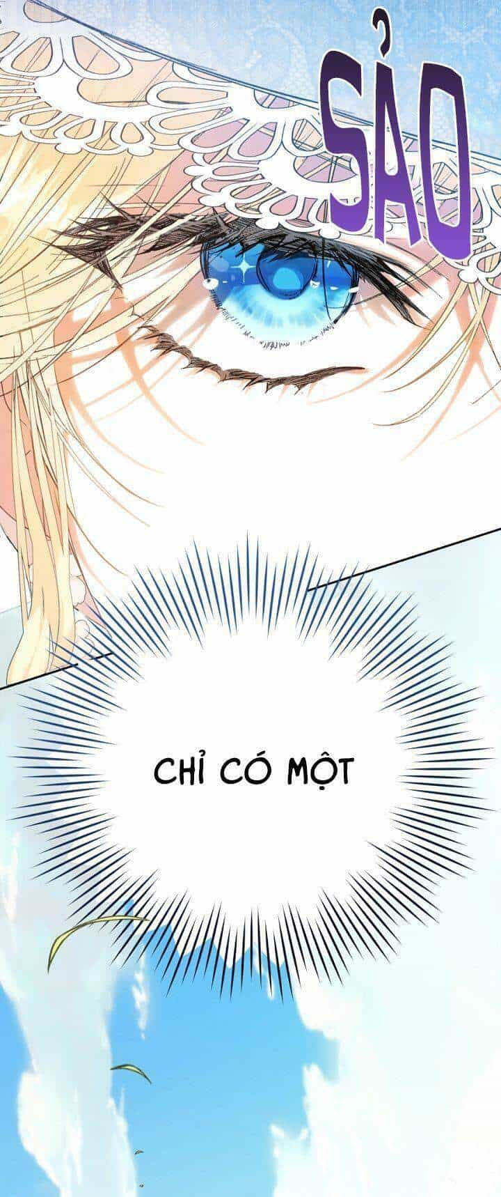 Kẻ Phản Diện Là Một Con Rối - Chương 45 - ảnh 37