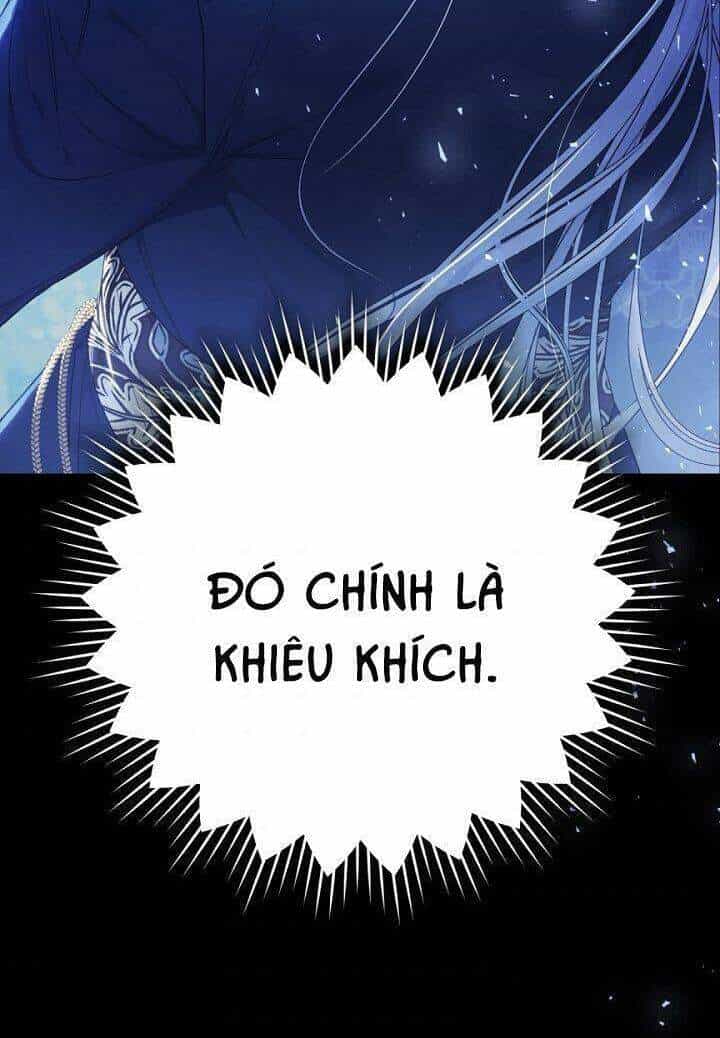 Kẻ Phản Diện Là Một Con Rối - Chương 45 - ảnh 42