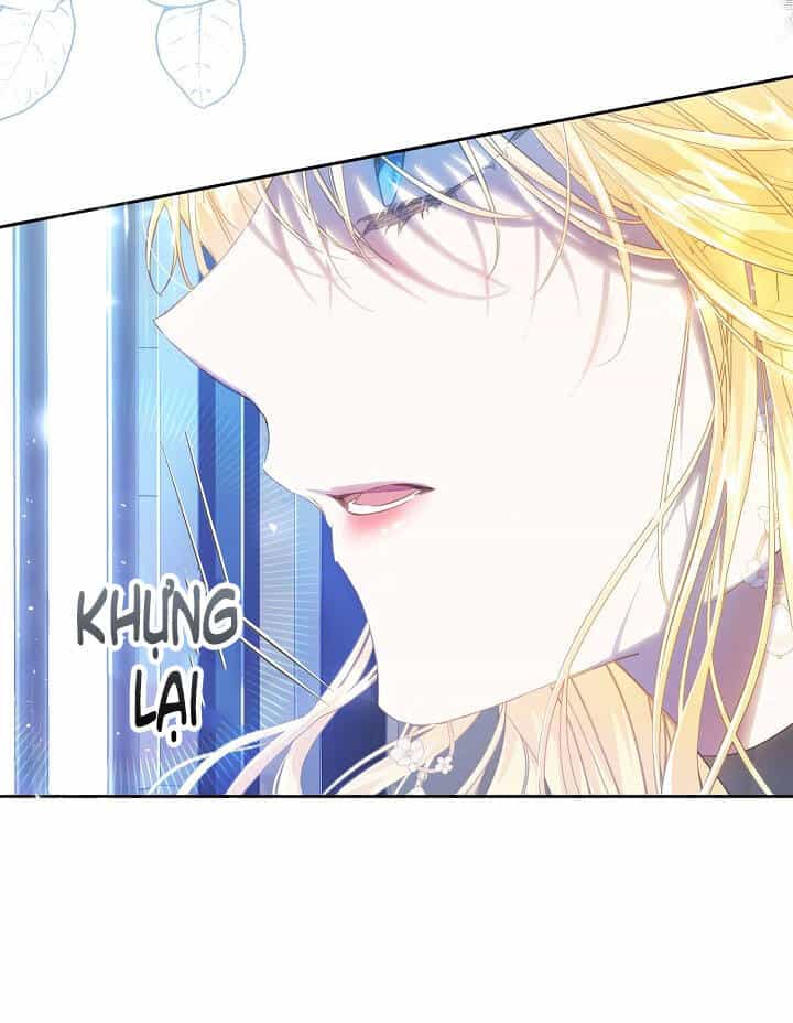 Kẻ Phản Diện Là Một Con Rối - Chương 47 - ảnh 51