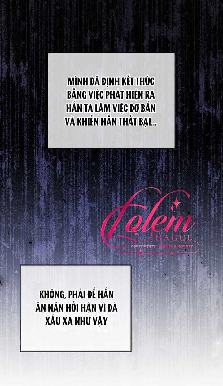 Kẻ Phản Diện Là Một Con Rối - Chương 47 - ảnh 67