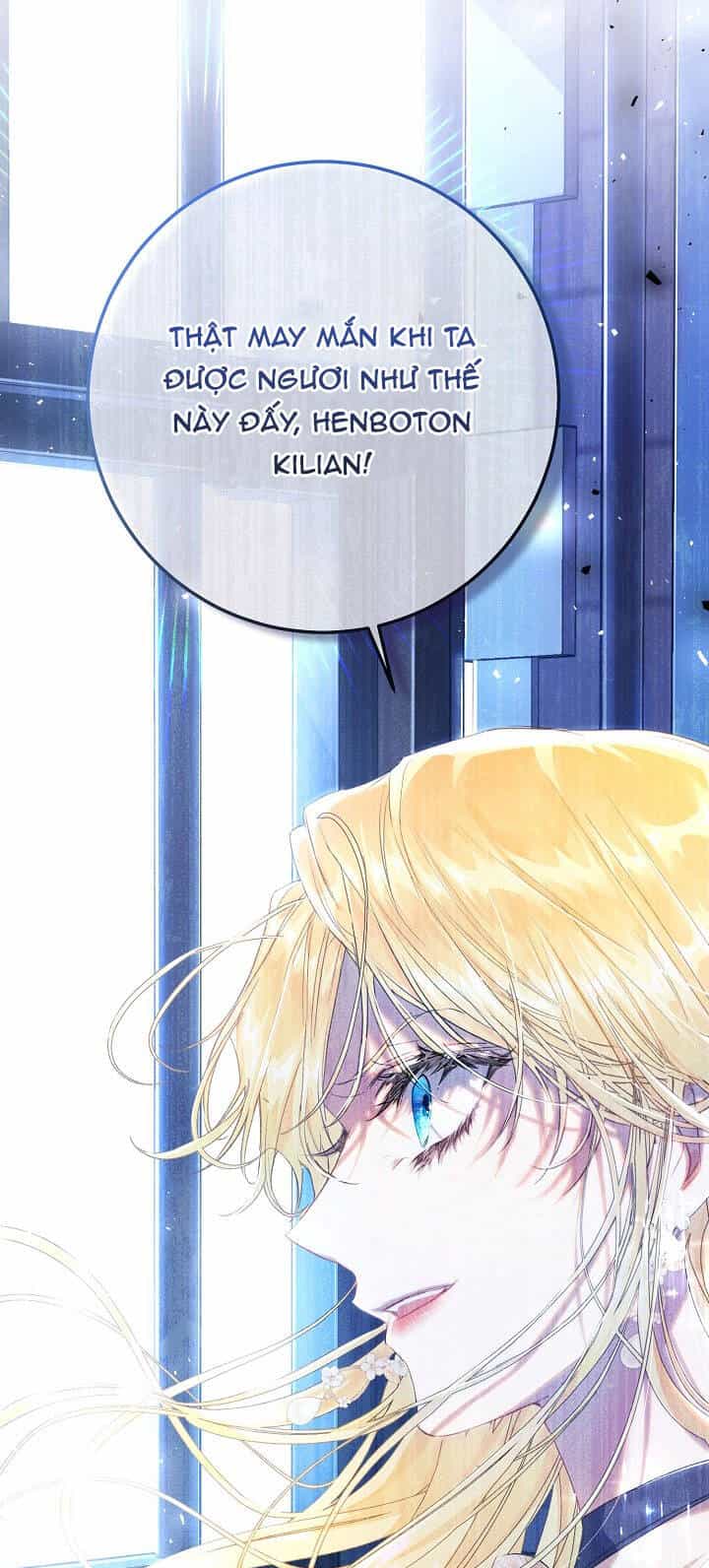 Kẻ Phản Diện Là Một Con Rối - Chương 47 - ảnh 69