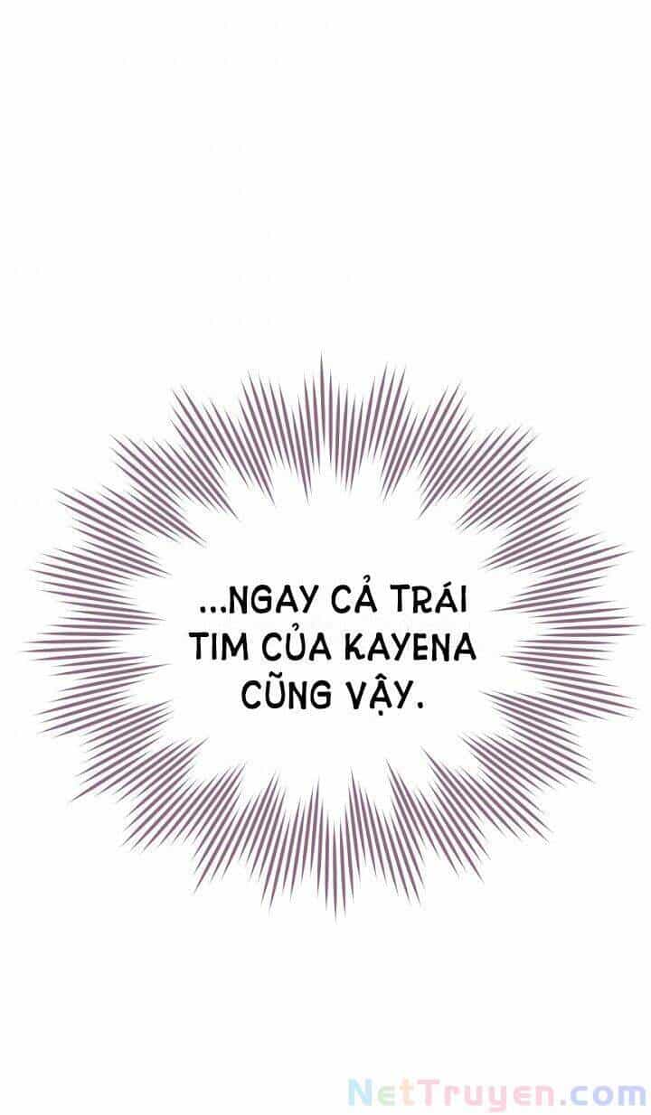 Kẻ Phản Diện Là Một Con Rối - Chương 4 - ảnh 27