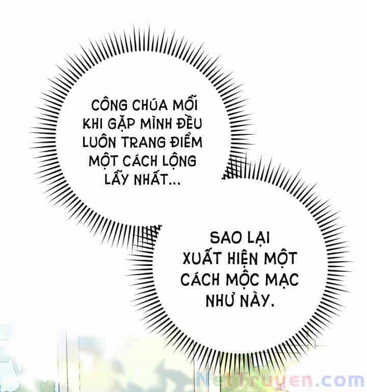 Kẻ Phản Diện Là Một Con Rối - Chương 4 - ảnh 55