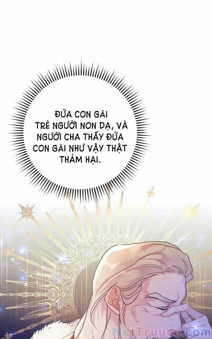 Kẻ Phản Diện Là Một Con Rối - Chương 4 - ảnh 6