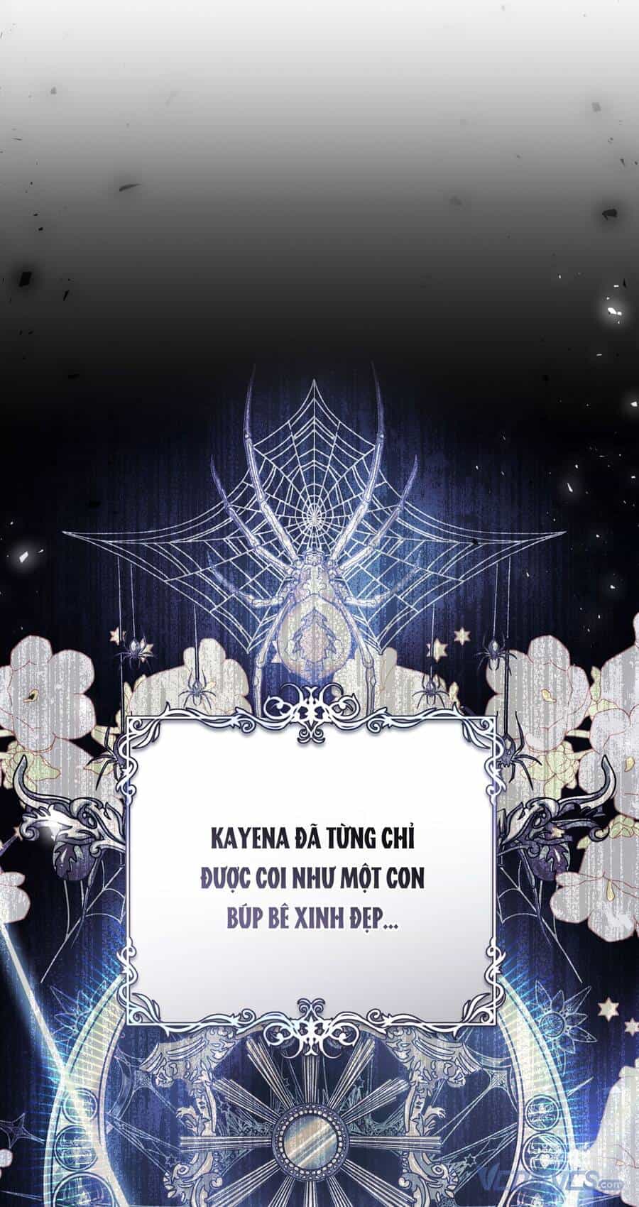 Kẻ Phản Diện Là Một Con Rối - Chương 48 - ảnh 38