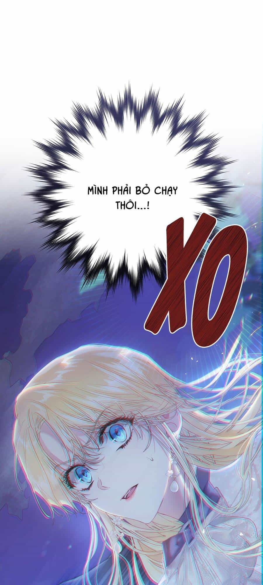 Kẻ Phản Diện Là Một Con Rối - Chương 48 - ảnh 72