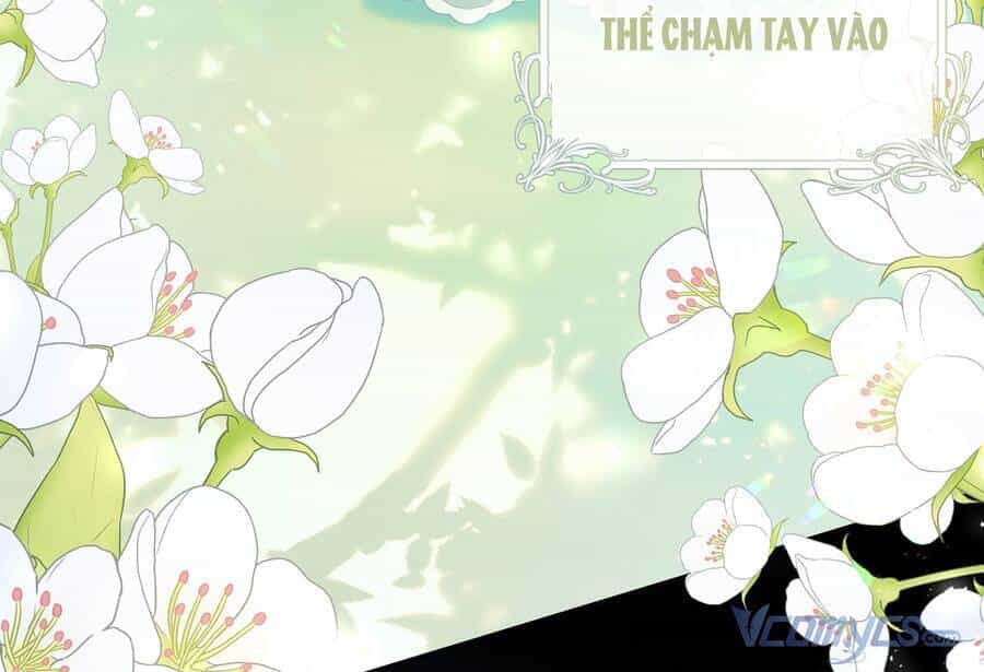 Kẻ Phản Diện Là Một Con Rối - Chương 48 - ảnh 8