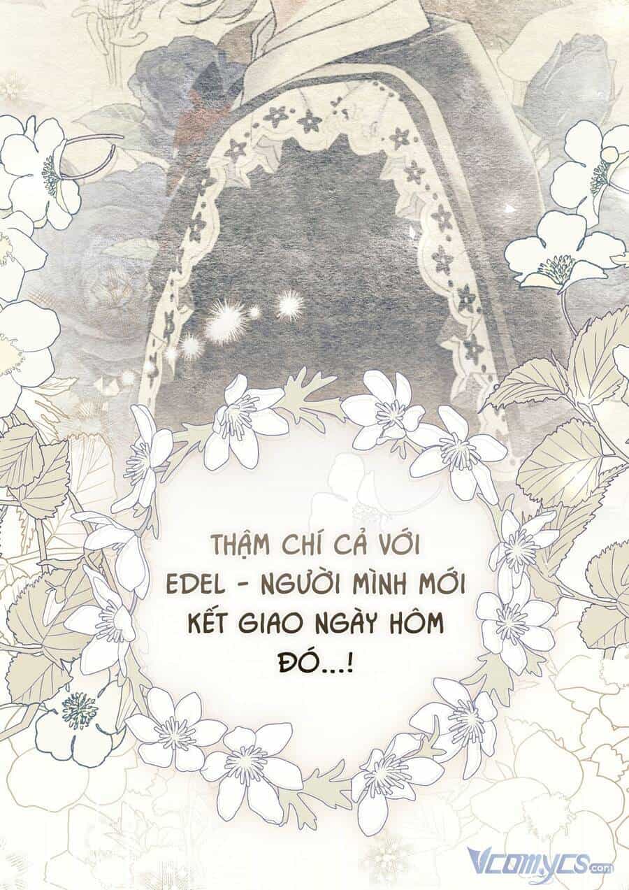 Kẻ Phản Diện Là Một Con Rối - Chương 48 - ảnh 82