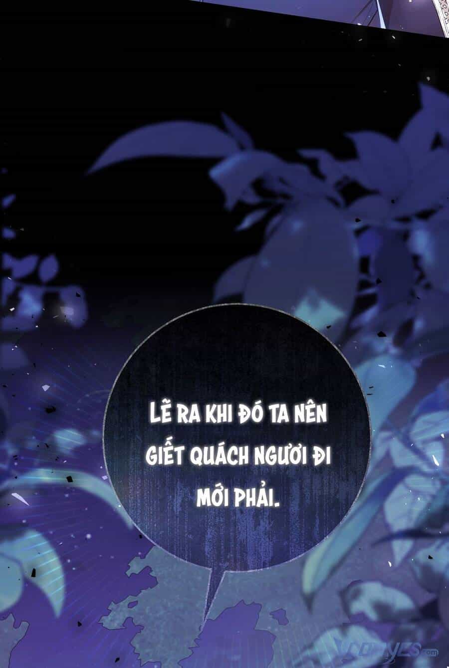 Kẻ Phản Diện Là Một Con Rối - Chương 48 - ảnh 97