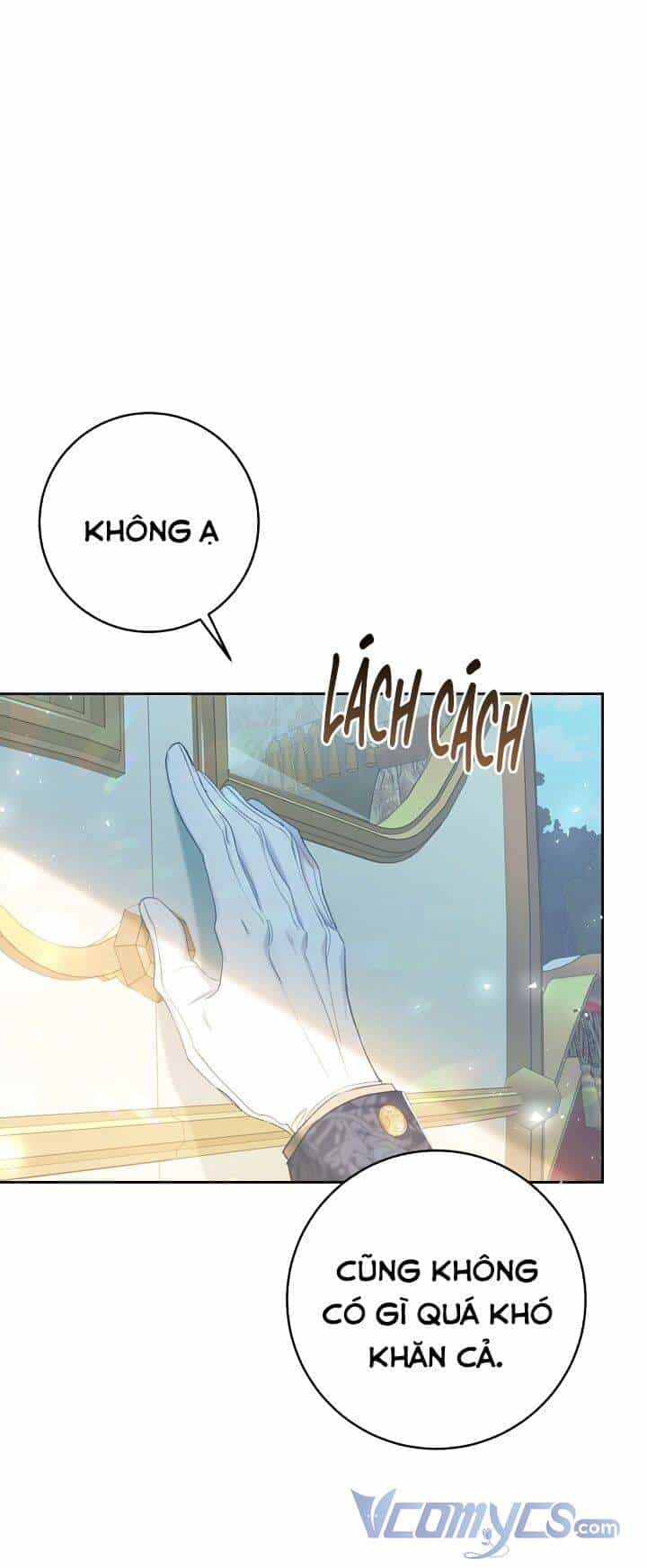 Kẻ Phản Diện Là Một Con Rối - Chương 51 - ảnh 19