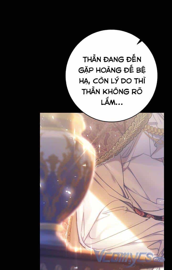 Kẻ Phản Diện Là Một Con Rối - Chương 51 - ảnh 35