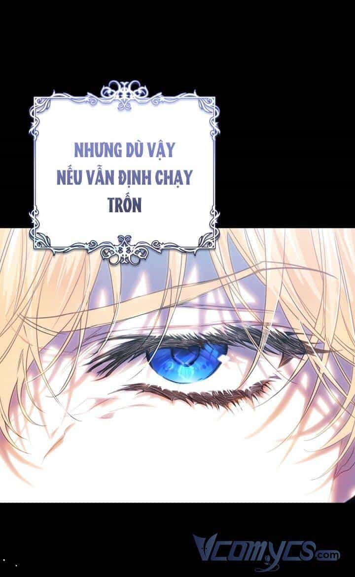 Kẻ Phản Diện Là Một Con Rối - Chương 51 - ảnh 7