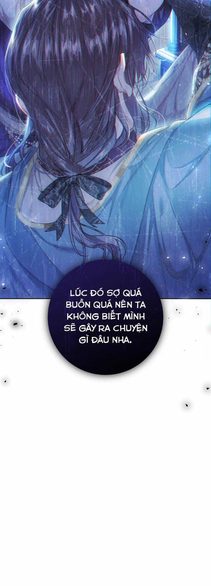 Kẻ Phản Diện Là Một Con Rối - Chương 52 - ảnh 37