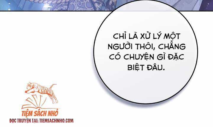Kẻ Phản Diện Là Một Con Rối - Chương 52 - ảnh 42