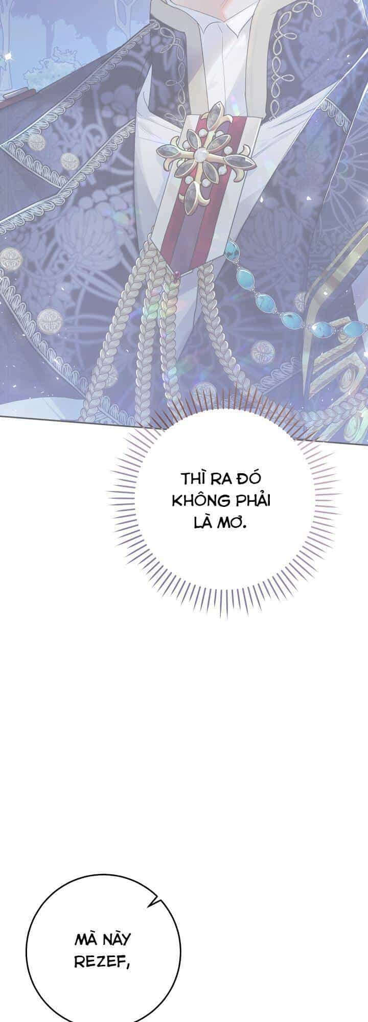 Kẻ Phản Diện Là Một Con Rối - Chương 52 - ảnh 60