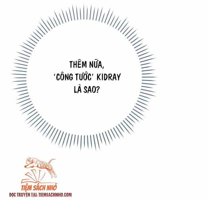 Kẻ Phản Diện Là Một Con Rối - Chương 53 - ảnh 26
