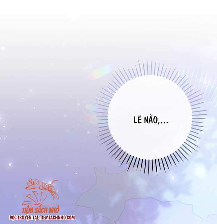 Kẻ Phản Diện Là Một Con Rối - Chương 53 - ảnh 28