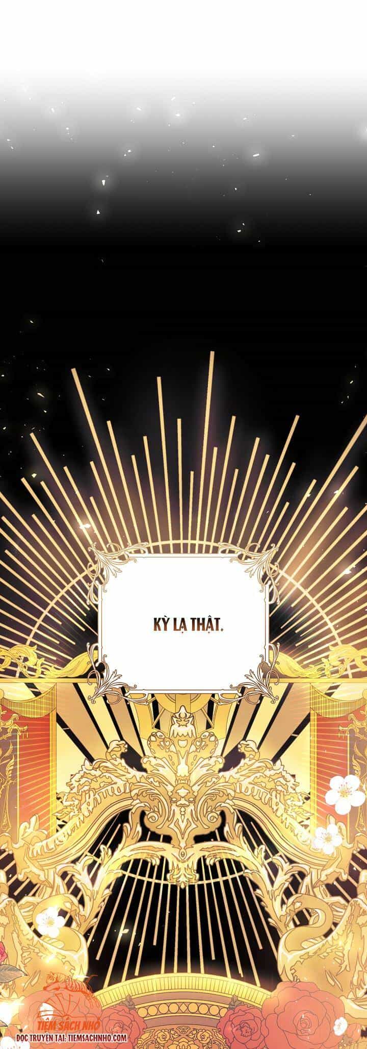 Kẻ Phản Diện Là Một Con Rối - Chương 53 - ảnh 65