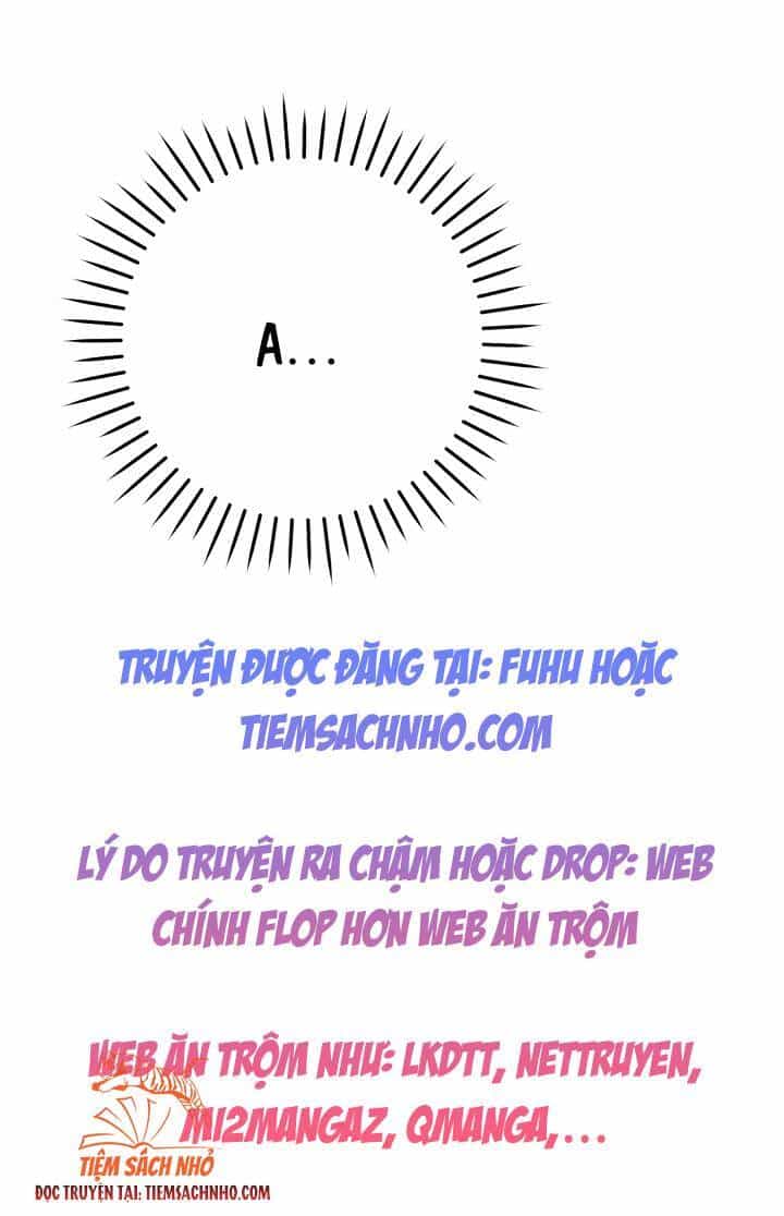 Kẻ Phản Diện Là Một Con Rối - Chương 53 - ảnh 75