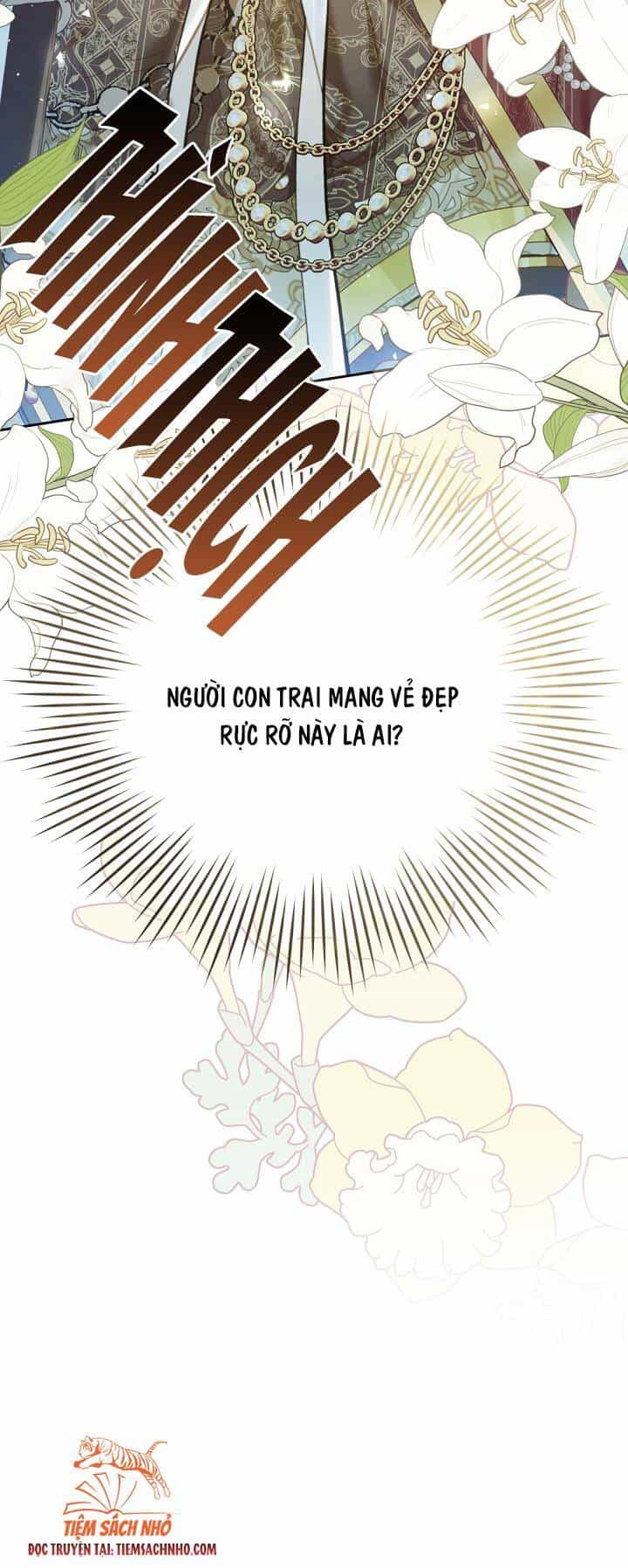 Kẻ Phản Diện Là Một Con Rối - Chương 54 - ảnh 37