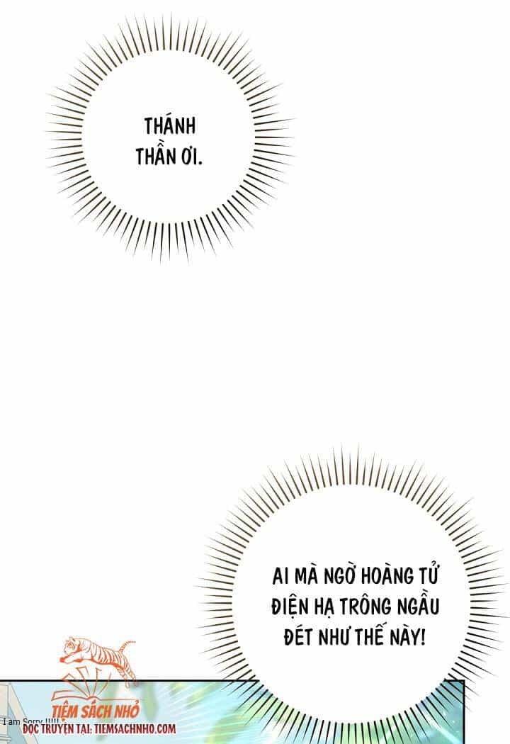 Kẻ Phản Diện Là Một Con Rối - Chương 54 - ảnh 44