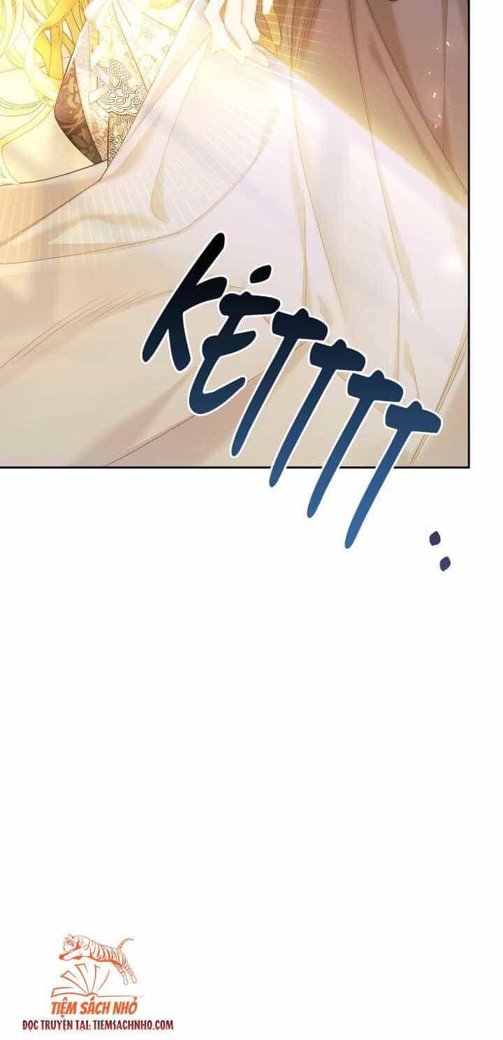 Kẻ Phản Diện Là Một Con Rối - Chương 55 - ảnh 17