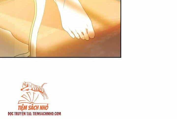 Kẻ Phản Diện Là Một Con Rối - Chương 55 - ảnh 25