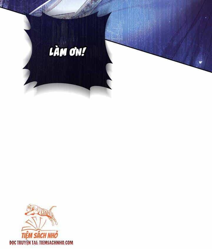 Kẻ Phản Diện Là Một Con Rối - Chương 56 - ảnh 25