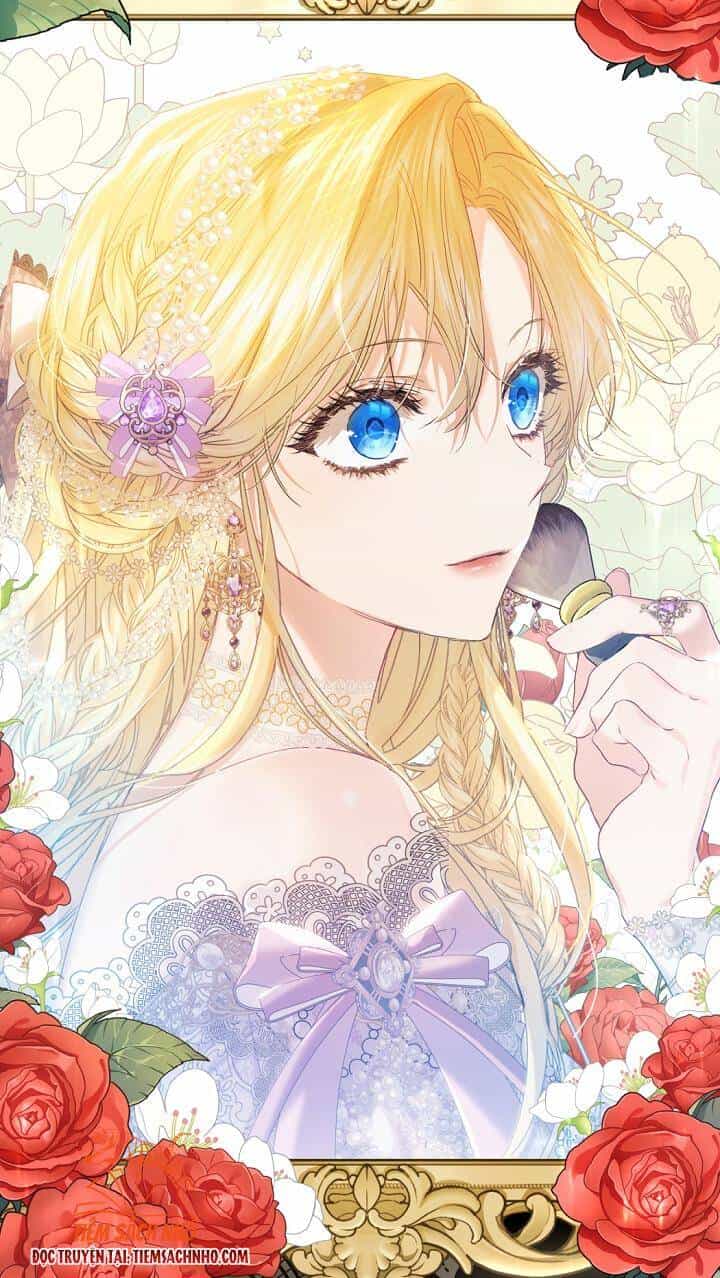 Kẻ Phản Diện Là Một Con Rối - Chương 56 - ảnh 36