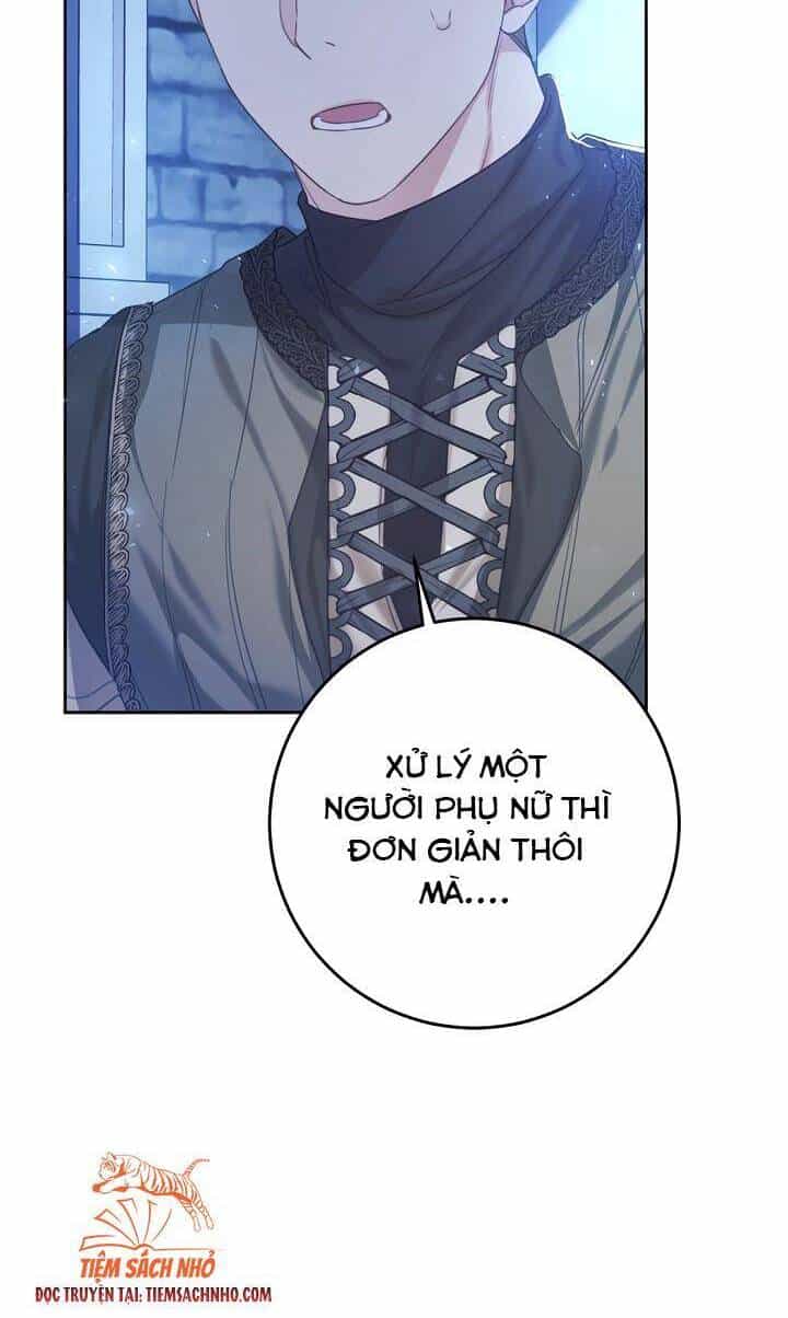 Kẻ Phản Diện Là Một Con Rối - Chương 56 - ảnh 47