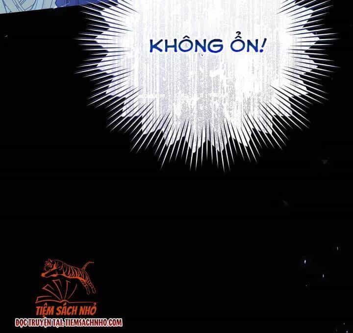 Kẻ Phản Diện Là Một Con Rối - Chương 56 - ảnh 9