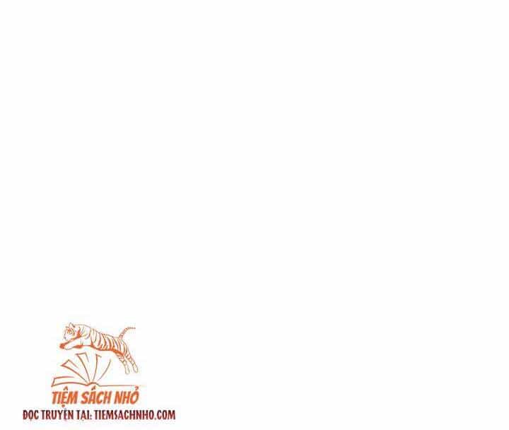 Kẻ Phản Diện Là Một Con Rối - Chương 57 - ảnh 34