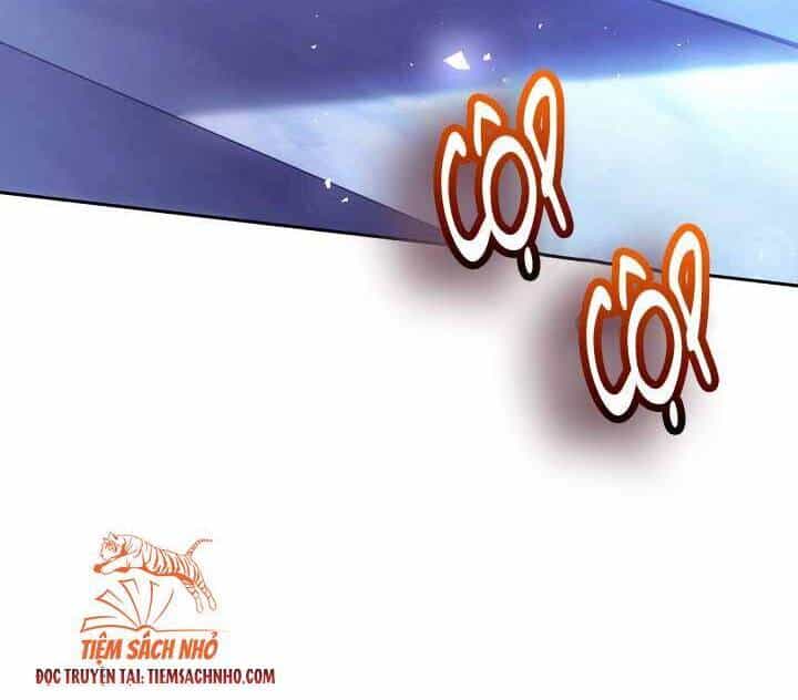 Kẻ Phản Diện Là Một Con Rối - Chương 57 - ảnh 36