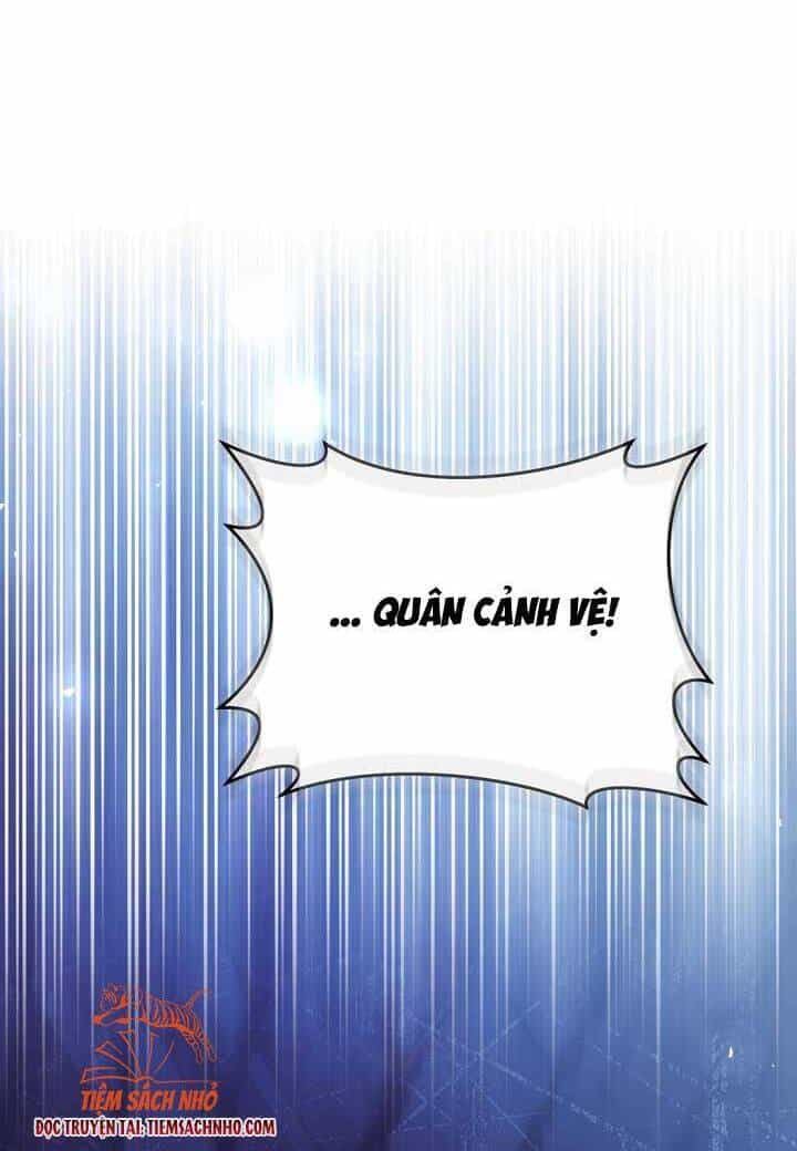 Kẻ Phản Diện Là Một Con Rối - Chương 57 - ảnh 7