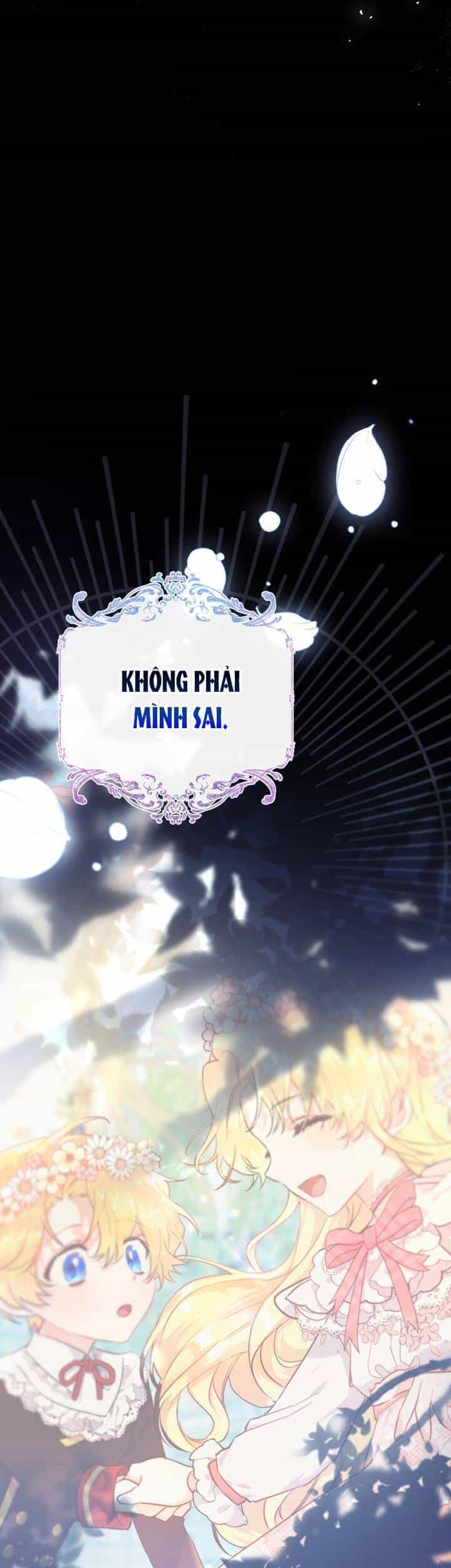 Kẻ Phản Diện Là Một Con Rối - Chương 57 - ảnh 80