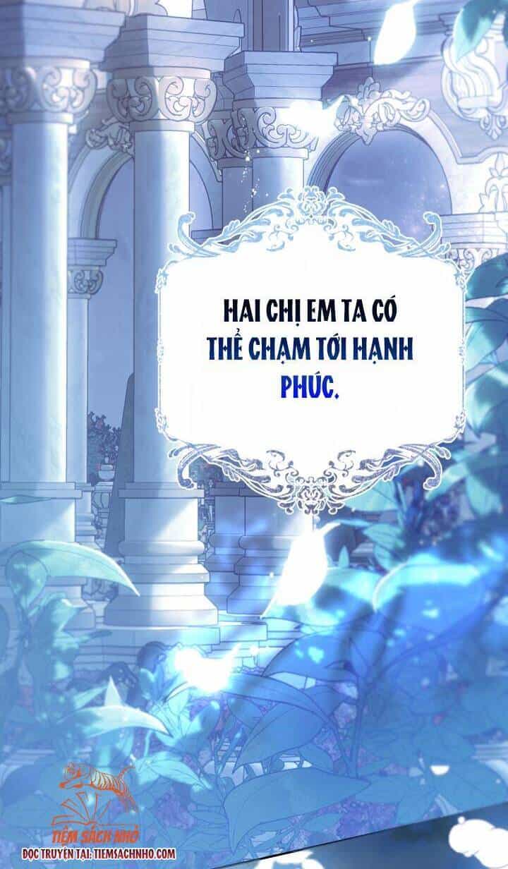 Kẻ Phản Diện Là Một Con Rối - Chương 57 - ảnh 83