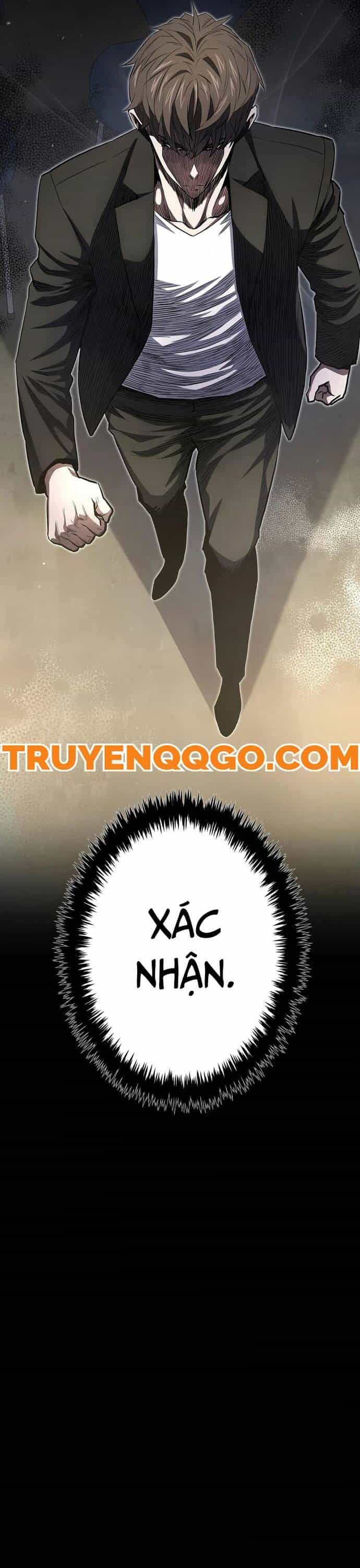 Kẻ Phản Diện Trong Lồng Bát Giác - Chương 23 - ảnh 52