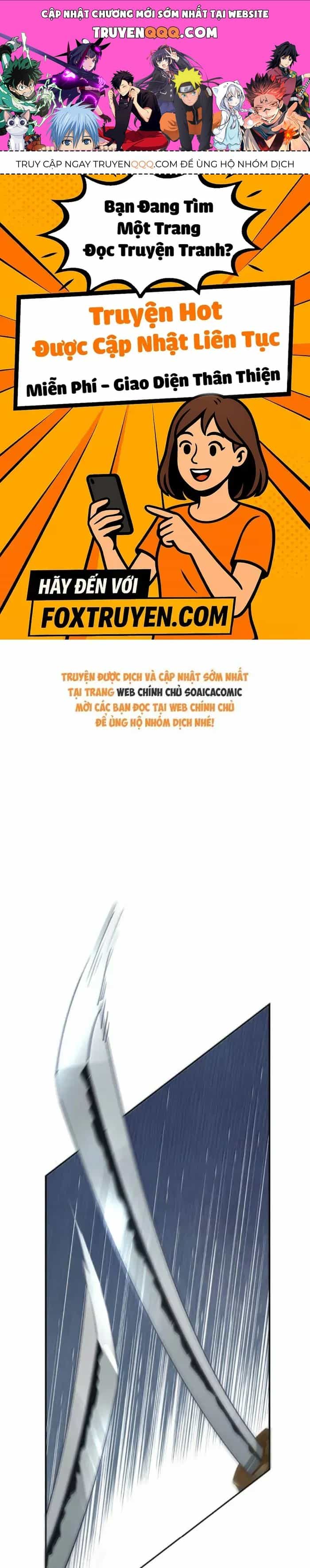 Kẻ Phản Diện Trong Sách Nghe Thấy Tiếng Lòng Của Ta - Chương 37 - ảnh 1