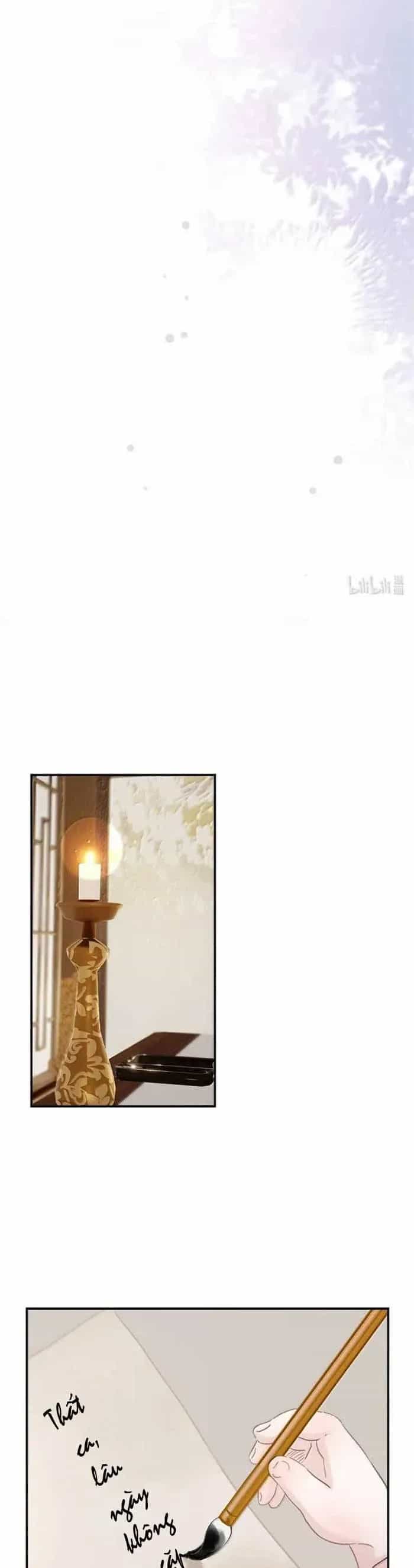 Kẻ Phản Diện Trong Sách Nghe Thấy Tiếng Lòng Của Ta - Chương 73 - ảnh 6