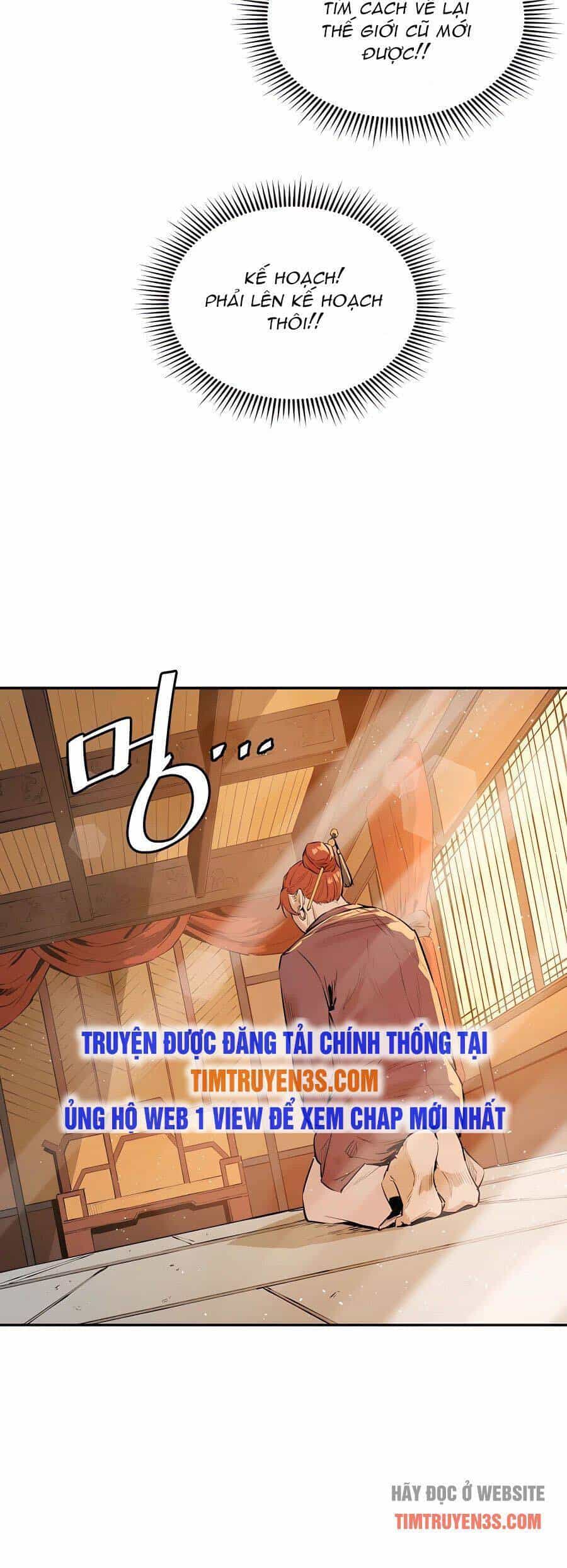 Kẻ Phản Diện Vô Song - Chương 1 - ảnh 41