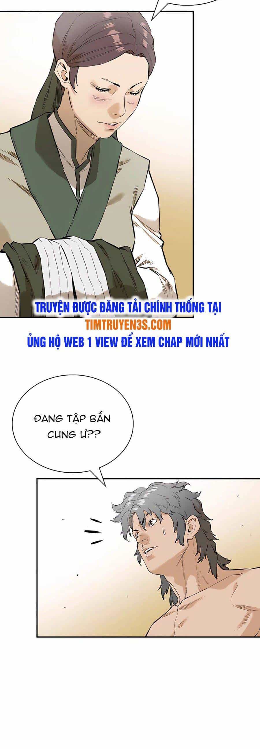 Kẻ Phản Diện Vô Song - Chương 10 - ảnh 21