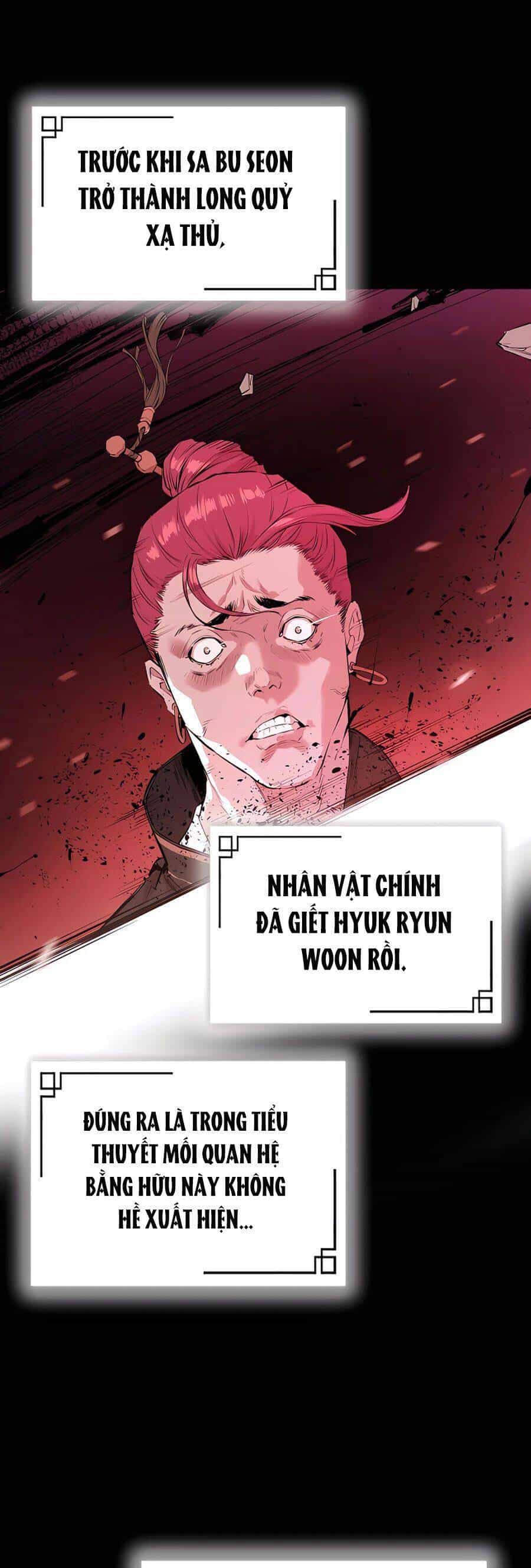 Kẻ Phản Diện Vô Song - Chương 10 - ảnh 53