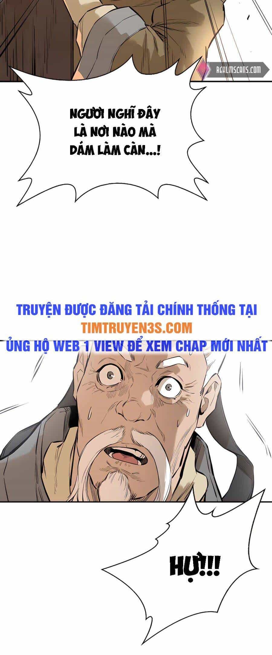 Kẻ Phản Diện Vô Song - Chương 11 - ảnh 40