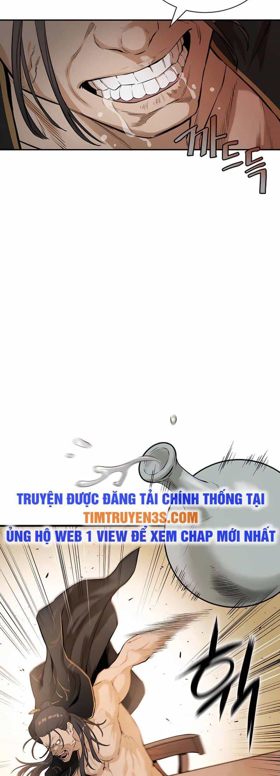 Kẻ Phản Diện Vô Song - Chương 11 - ảnh 48