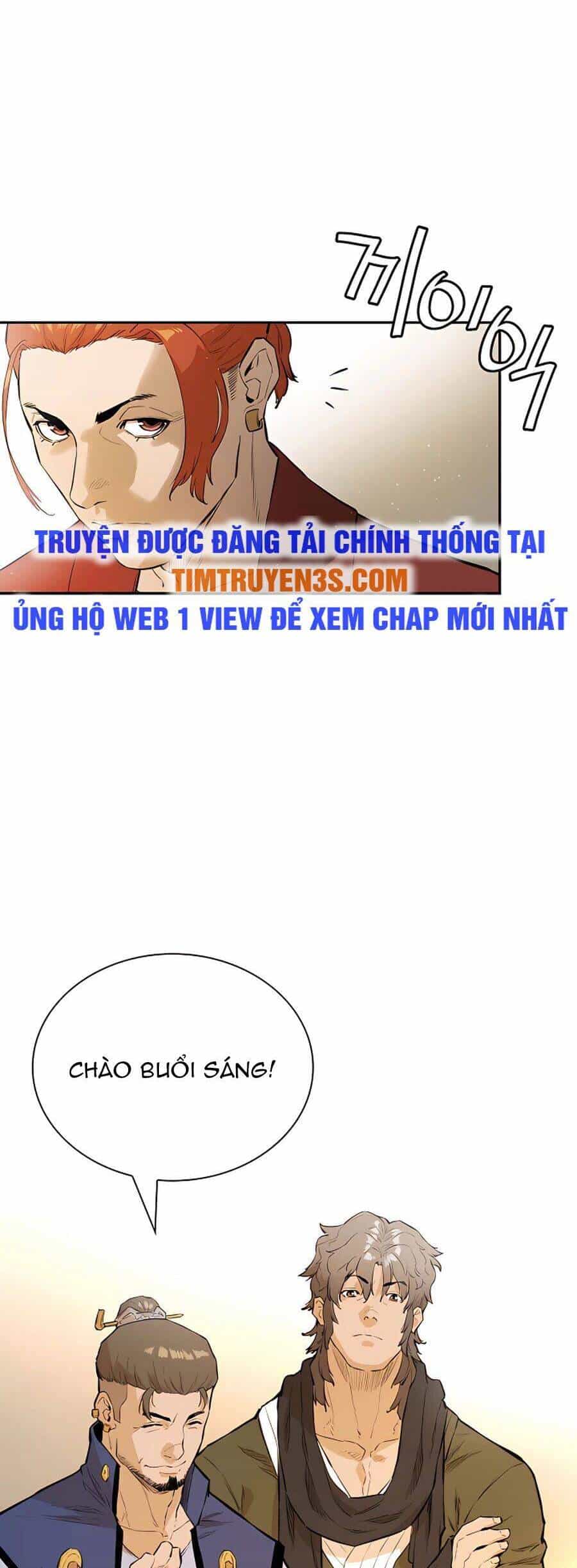 Kẻ Phản Diện Vô Song - Chương 11 - ảnh 5