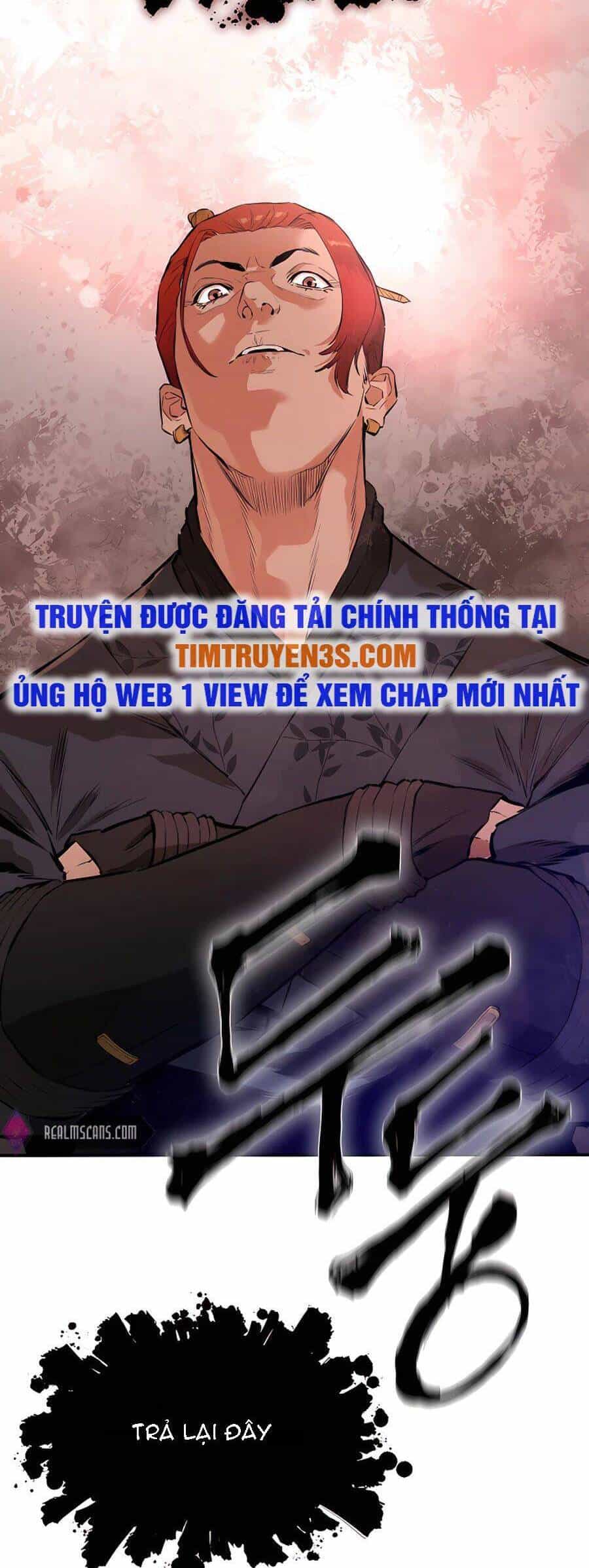 Kẻ Phản Diện Vô Song - Chương 11 - ảnh 66